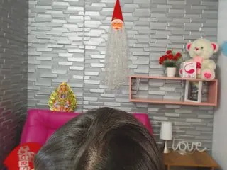 Live sex webcam photo for MariaPaulaX #194508288