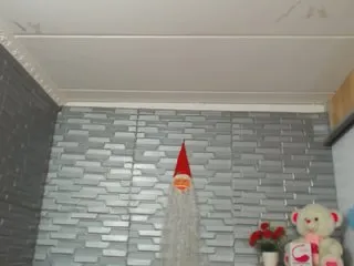 Live sex webcam photo for MariaPaulaX #194514129