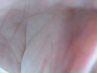 Live sex webcam photo for MariaPaulaX #195322151