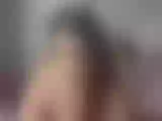 Live sex webcam photo for MariaPaulaX #195326198