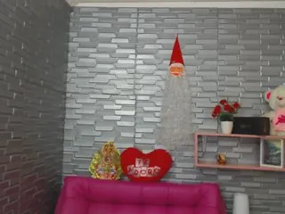 Live sex webcam photo for MariaPaulaX #195332308
