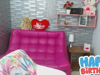 Live sex webcam photo for MariaPaulaX #195337163