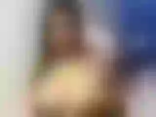 Live sex webcam photo for MariaPaulaX #195452635