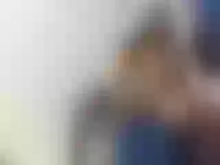 Live sex webcam photo for MariaPaulaX #195471082