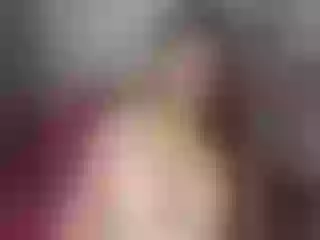 Live sex webcam photo for MariaPaulaX #195672585