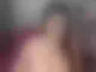 Live sex webcam photo for MariaPaulaX #195676897