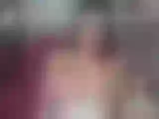 Live sex webcam photo for MariaPaulaX #195706947