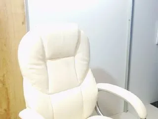 Live sex webcam photo for MariaPaulaX #196199093