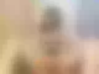 Live sex webcam photo for MariaPaulaX #196236149