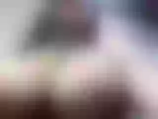 Live sex webcam photo for MariaPaulaX #196247376
