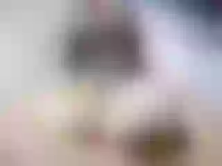 Live sex webcam photo for MariaPaulaX #196253870