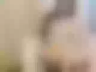 Live sex webcam photo for MariaPaulaX #196267445