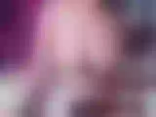 Live sex webcam photo for MariaPaulaX #196286778