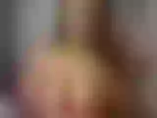 Live sex webcam photo for MariaPaulaX #196808034