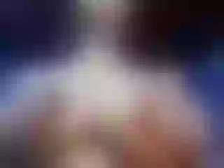 Live sex webcam photo for MariaPaulaX #196927784