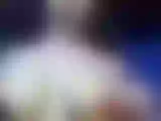 Live sex webcam photo for MariaPaulaX #196932644