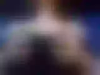 Live sex webcam photo for MariaPaulaX #196942838