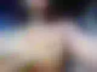 Live sex webcam photo for MariaPaulaX #196948192