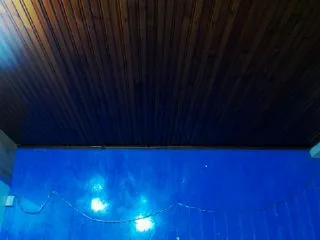 Live sex webcam photo for MariaPaulaX #196976679