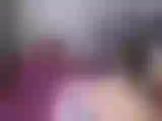 Live sex webcam photo for MariaPaulaX #197038313