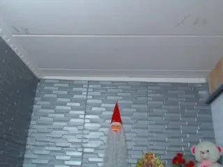 Live sex webcam photo for MariaPaulaX #197280756