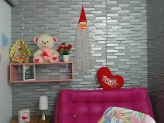 Live sex webcam photo for MariaPaulaX #197514209