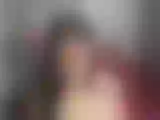 Live sex webcam photo for MariaPaulaX #198125082