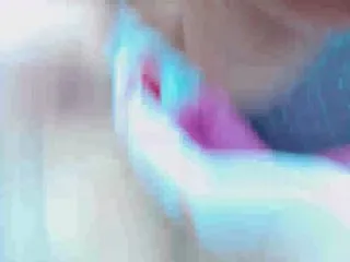 Live sex webcam photo for MariaPaulaX #198134847