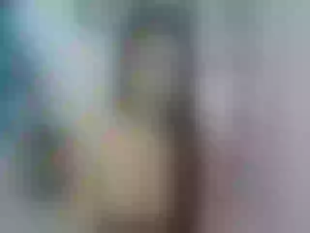 Live sex webcam photo for MariaPaulaX #272599334