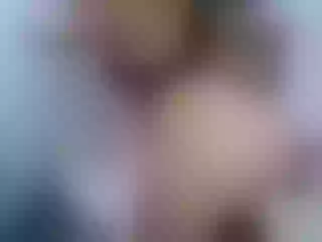 Live sex webcam photo for MariaPaulaX #272720672