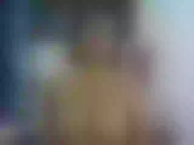 Live sex webcam photo for MariaPaulaX #272850034