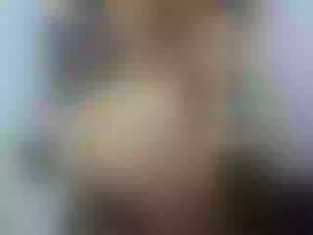 Live sex webcam photo for MariaPaulaX #272876314