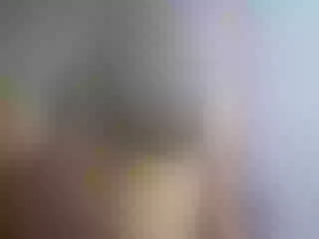 Live sex webcam photo for MariaPaulaX #273060993