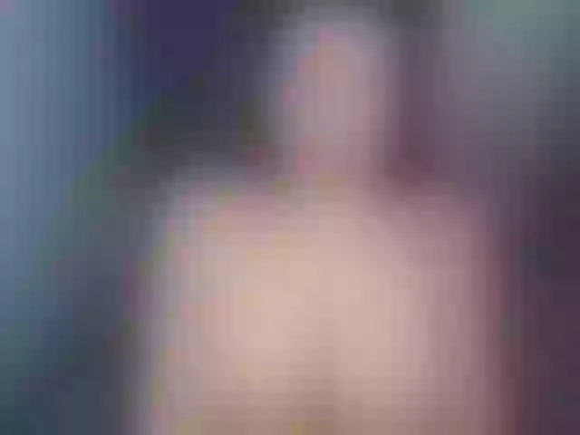 Live sex webcam photo for MariaPaulaX #273378489