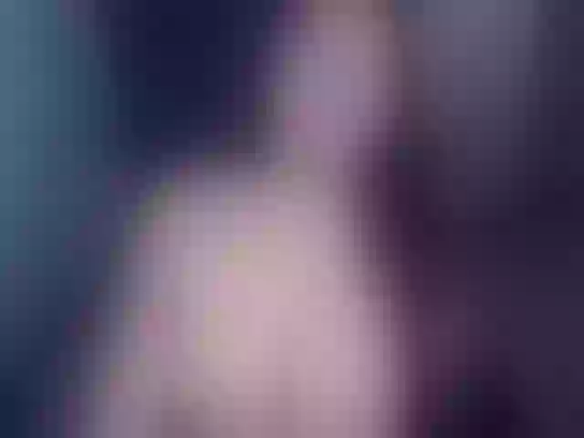 Live sex webcam photo for MariaPaulaX #273391218