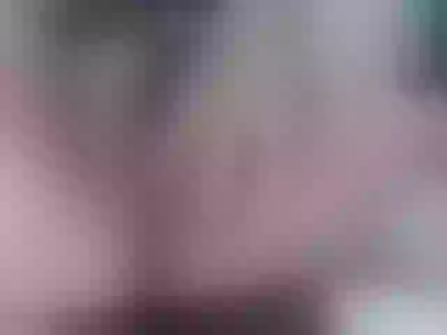 Live sex webcam photo for MariaPonto #278250131