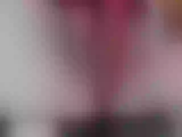 Live sex webcam photo for MariaPonto #278266333