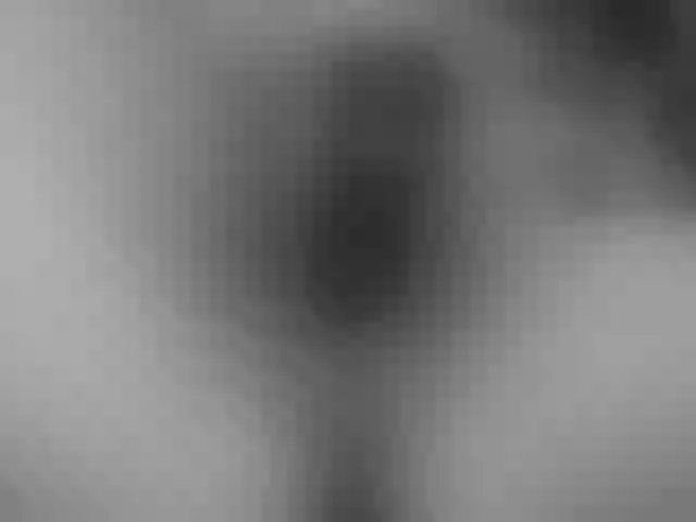 Live sex webcam photo for MariaPonto #288968788