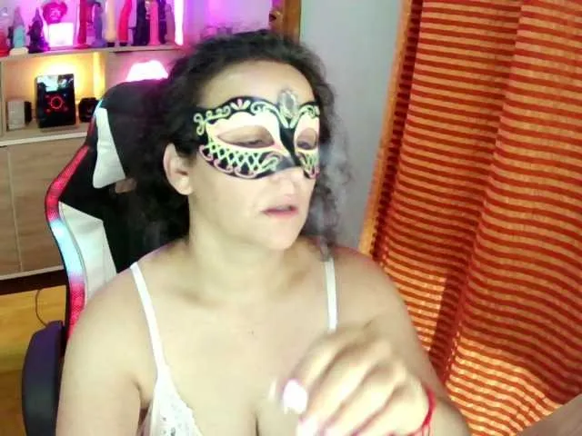 Live sex webcam photo for MariaPonto #289452030
