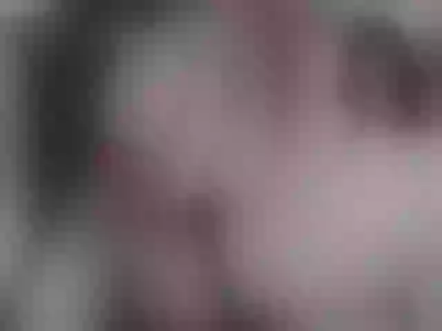 Live sex webcam photo for MariaPonto #289528744