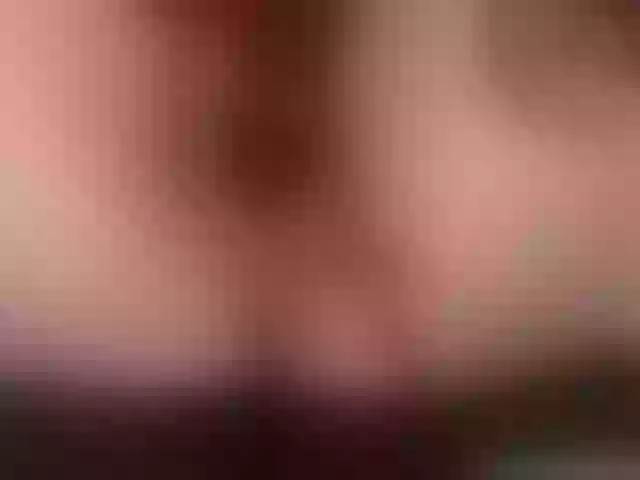Live sex webcam photo for MariaPonto #290238885