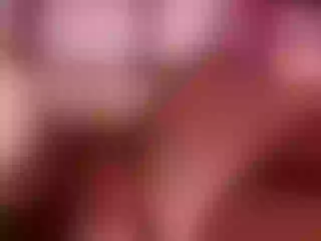 Live sex webcam photo for MariaPonto #290343976