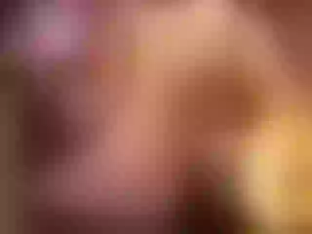 Live sex webcam photo for MariaPonto #291006389