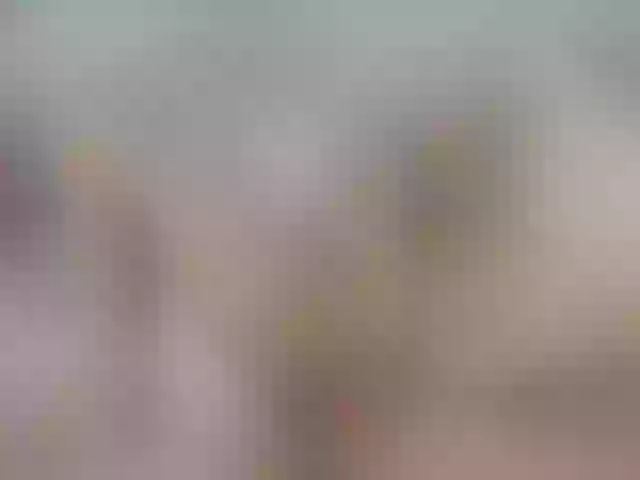 Live sex webcam photo for MariaRinX #271706959