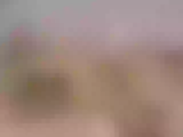 Live sex webcam photo for MariaRinX #271717777