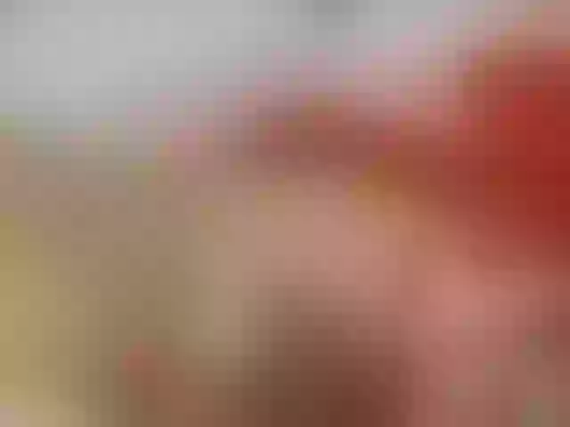 Live sex webcam photo for MariaRinX #271771259