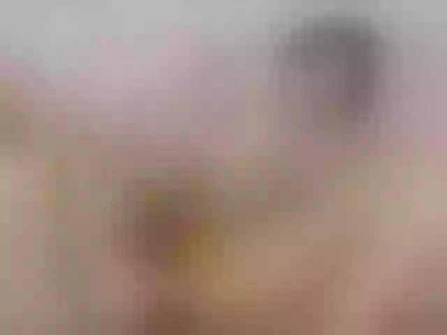 Live sex webcam photo for MariaRinX #271782292