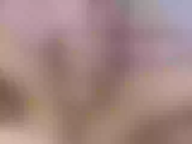 Live sex webcam photo for MariaRinX #271811218