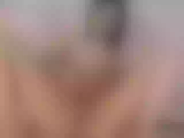 Live sex webcam photo for MariaRinX #271850067