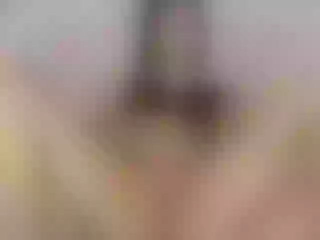 Live sex webcam photo for MariaRinX #271863403